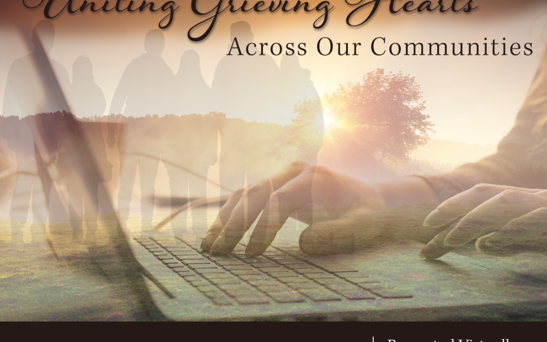 TCF Conference graphic